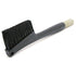 Pallo Coffee Grinder Brush Combination - Pallo