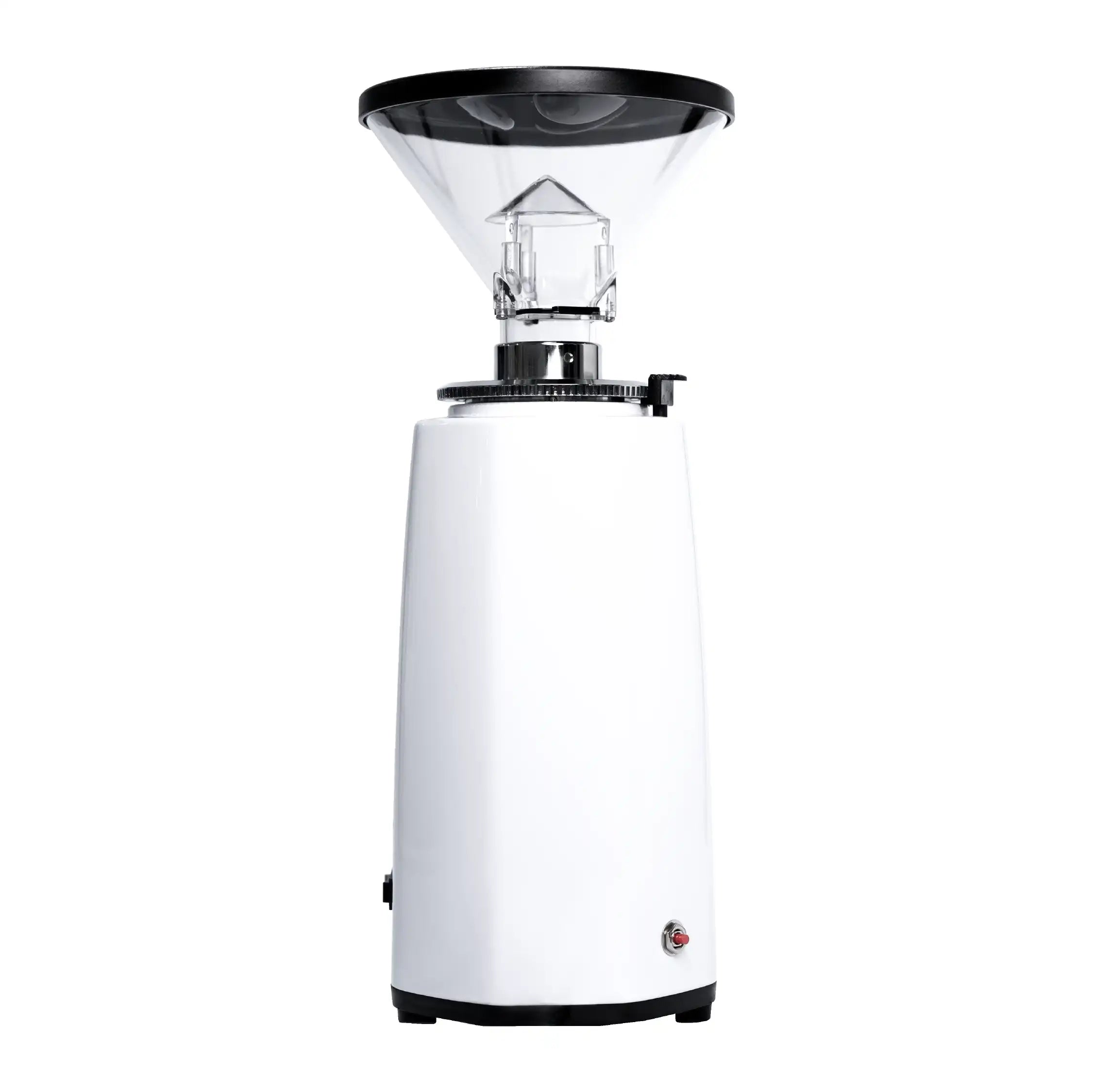 Precision GSP Espresso Coffee Grinder