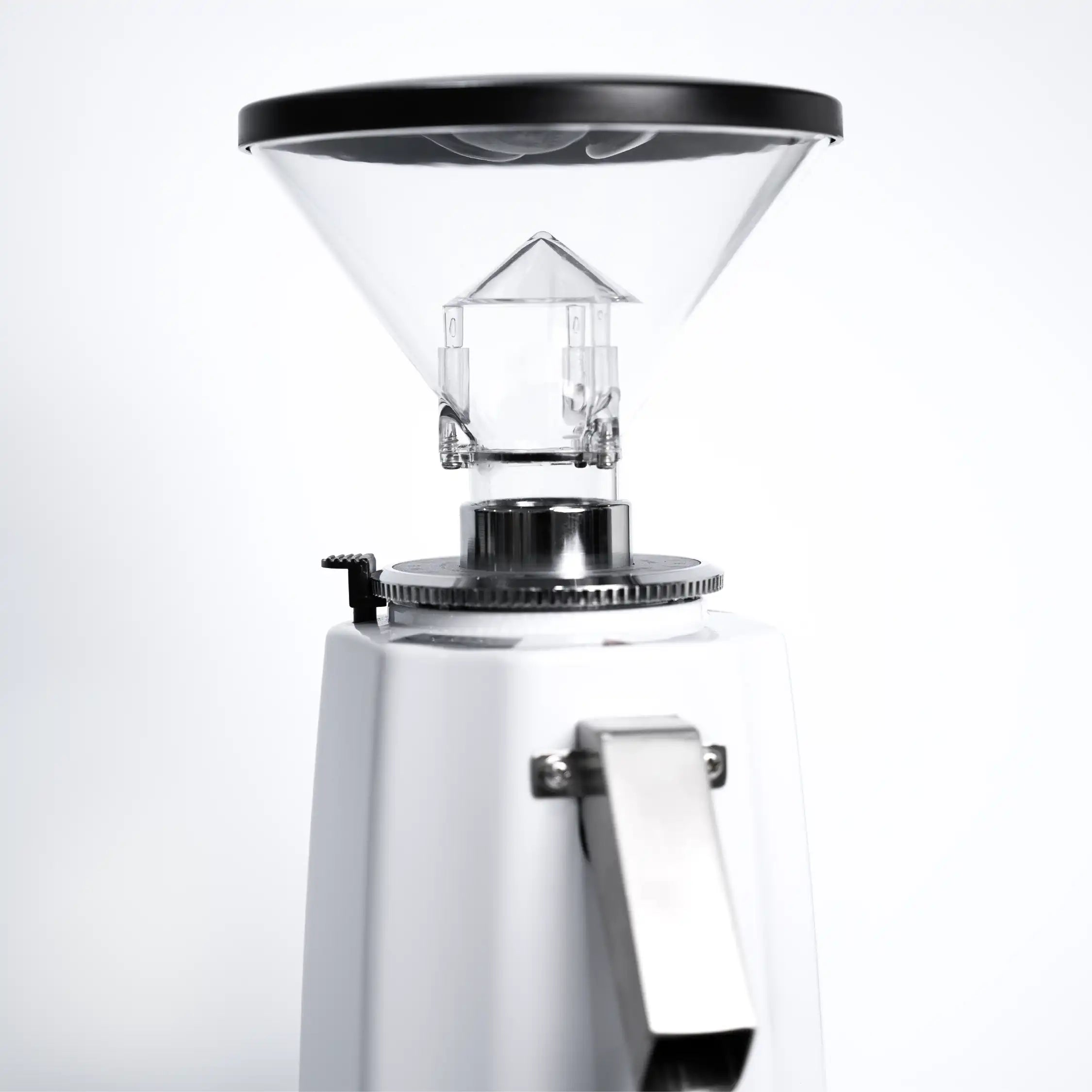 Precision GSP Espresso Coffee Grinder