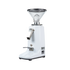 Precision GSP Espresso Coffee Grinder