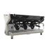 Gaggia La Giusta 3 Group Tall Cup Coffee Machine