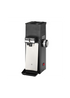 Ditting KR1203 Coffee Grinder