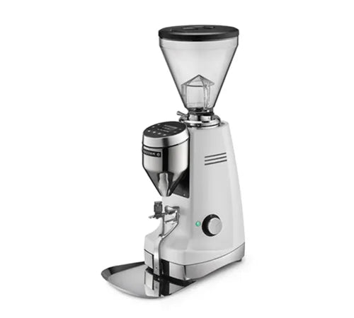 Mazzer Super Jolly G Grind-by-Weight Grinder