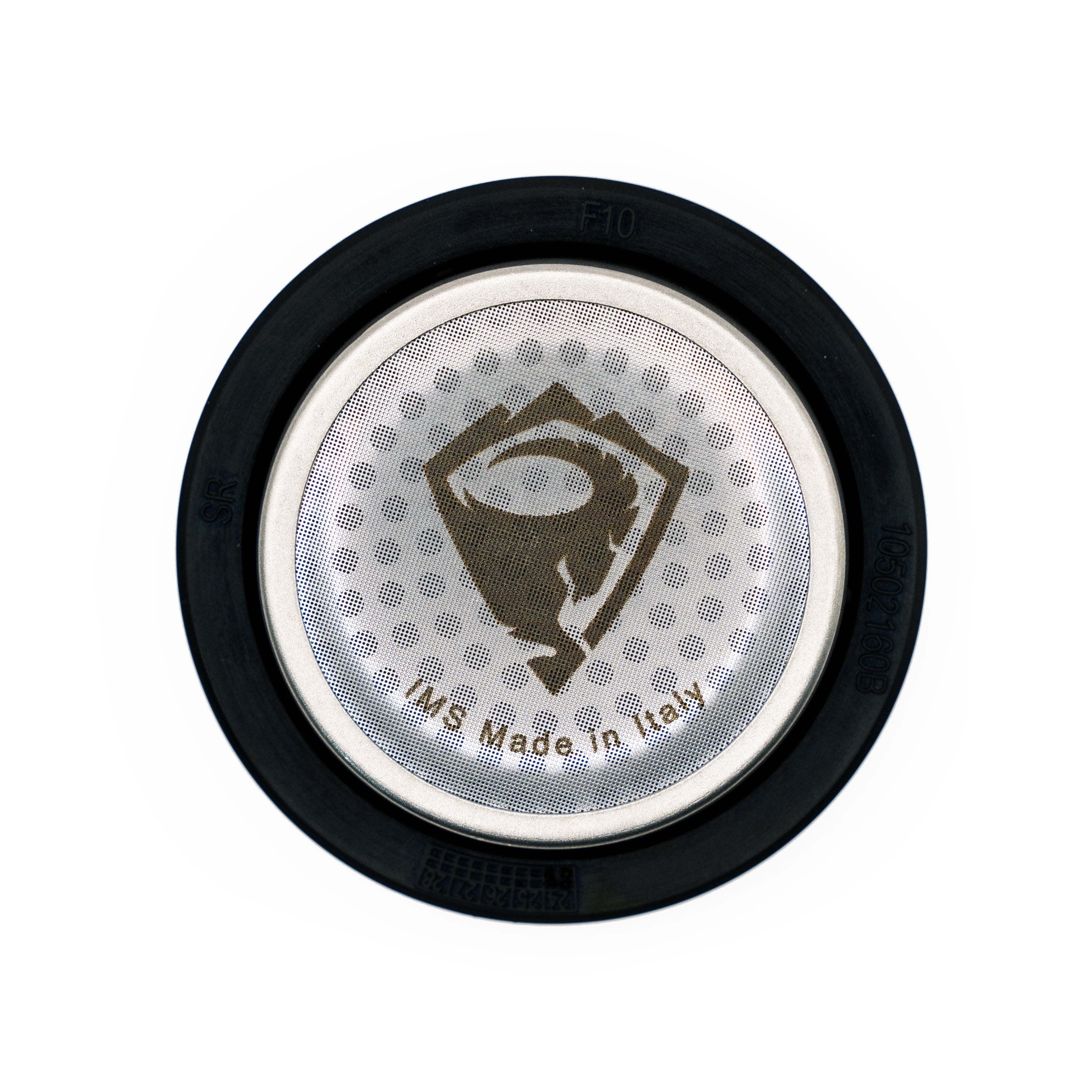 Sanremo - Seal- Shower - Shower+Seal