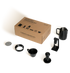 Meraki Espresso Upgrader Kit