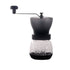 Tiamo Hand Grinder Black - Tiamo