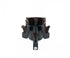 Quin Spin Brush head v1.0