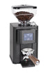 Quick Mill SIRIO - 085 Domestic Coffee Grinder