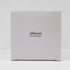 xBloom Premium Paper Filter