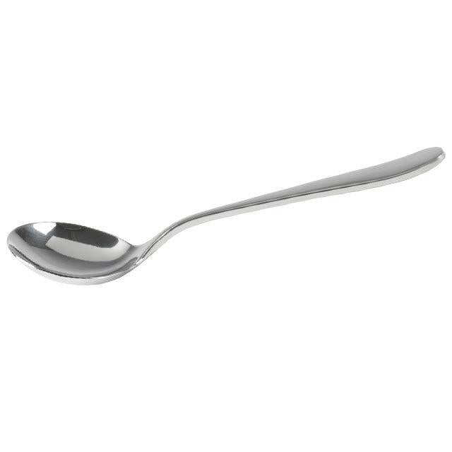 Joe Frex Coffee Cupping Spoon - Joe Frex