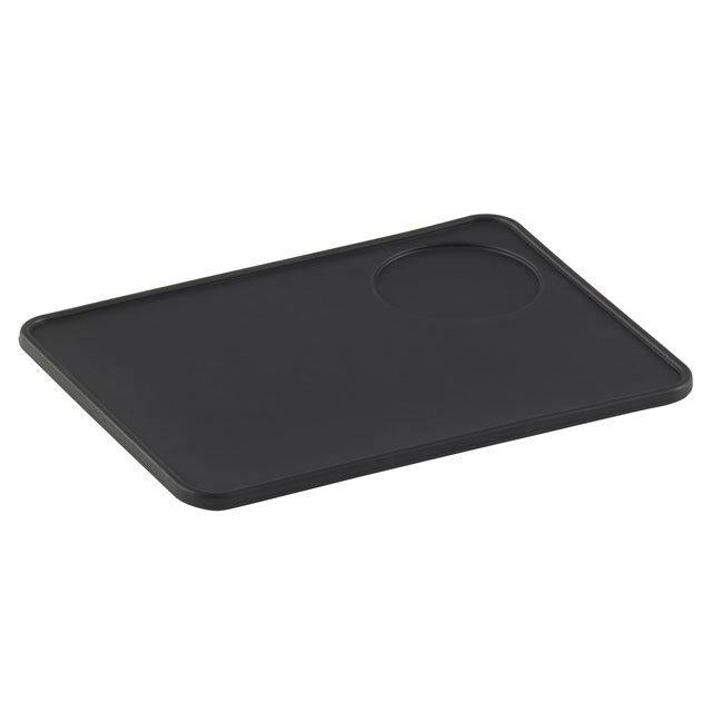 Joe Frex Flat Tamping Mat - Joe Frex