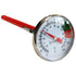 Joe Frex Milk Thermometer