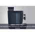 Jura GIGA X3 Gen 2 Tanked Coffee Machine