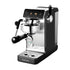 Kenmore Dualis Espresso Machine