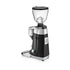 Mazzer Kony Sg Coffee Grinder-ACCURATE GRINDING BY WEIGHT