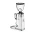 Mazzer Kony Sg Coffee Grinder-ACCURATE GRINDING BY WEIGHT