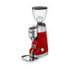 Mazzer Kony Sg Coffee Grinder-ACCURATE GRINDING BY WEIGHT