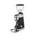 Mazzer Kony Sg Coffee Grinder-ACCURATE GRINDING BY WEIGHT