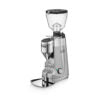 Mazzer Kony Sg Coffee Grinder-ACCURATE GRINDING BY WEIGHT