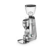 Mazzer Kony Sg Coffee Grinder-ACCURATE GRINDING BY WEIGHT