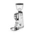 Mazzer Kony Sg Coffee Grinder-ACCURATE GRINDING BY WEIGHT