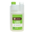 Cafetto LOD Liquid Descaler Green 1L