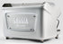 Gaggia La Giusta 3 Group Tall Cup Coffee Machine