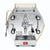 La Pavoni Diamantina Coffee Machine