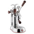 La Pavoni Esperto Abile Coffee Machine
