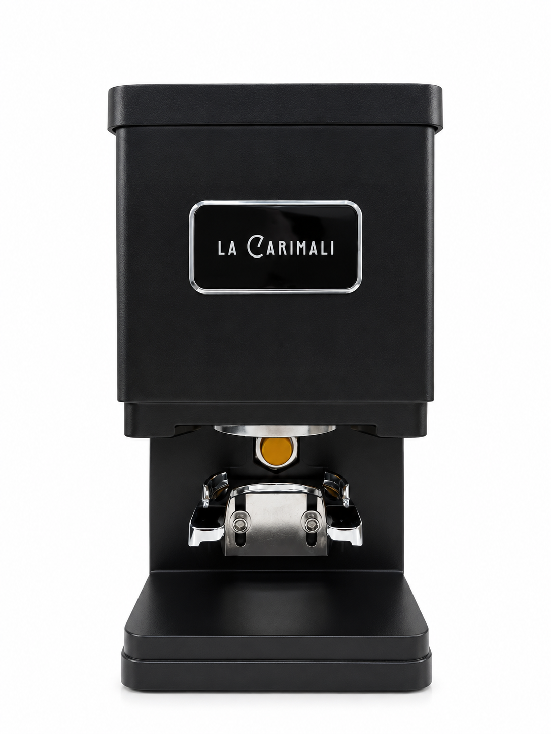 Carimali Auto Tamper