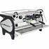 La Marzocco Strada Coffee Machine