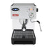 Lelit Anna PL41 Coffee Machine