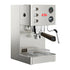 Lelit Victoria PL91T Coffee Machine