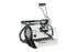 La Marzocco Leva X Coffee Machine(Digital Version)