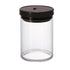 Hario Coffee Canister 200g - Black