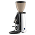 MACAP M2M V2 Coffee Grinder