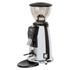 MACAP M42D Digital Coffee Grinder