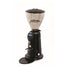 MACAP M7D Coffee Grinder