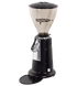 Macap MC6 Deli Grinder