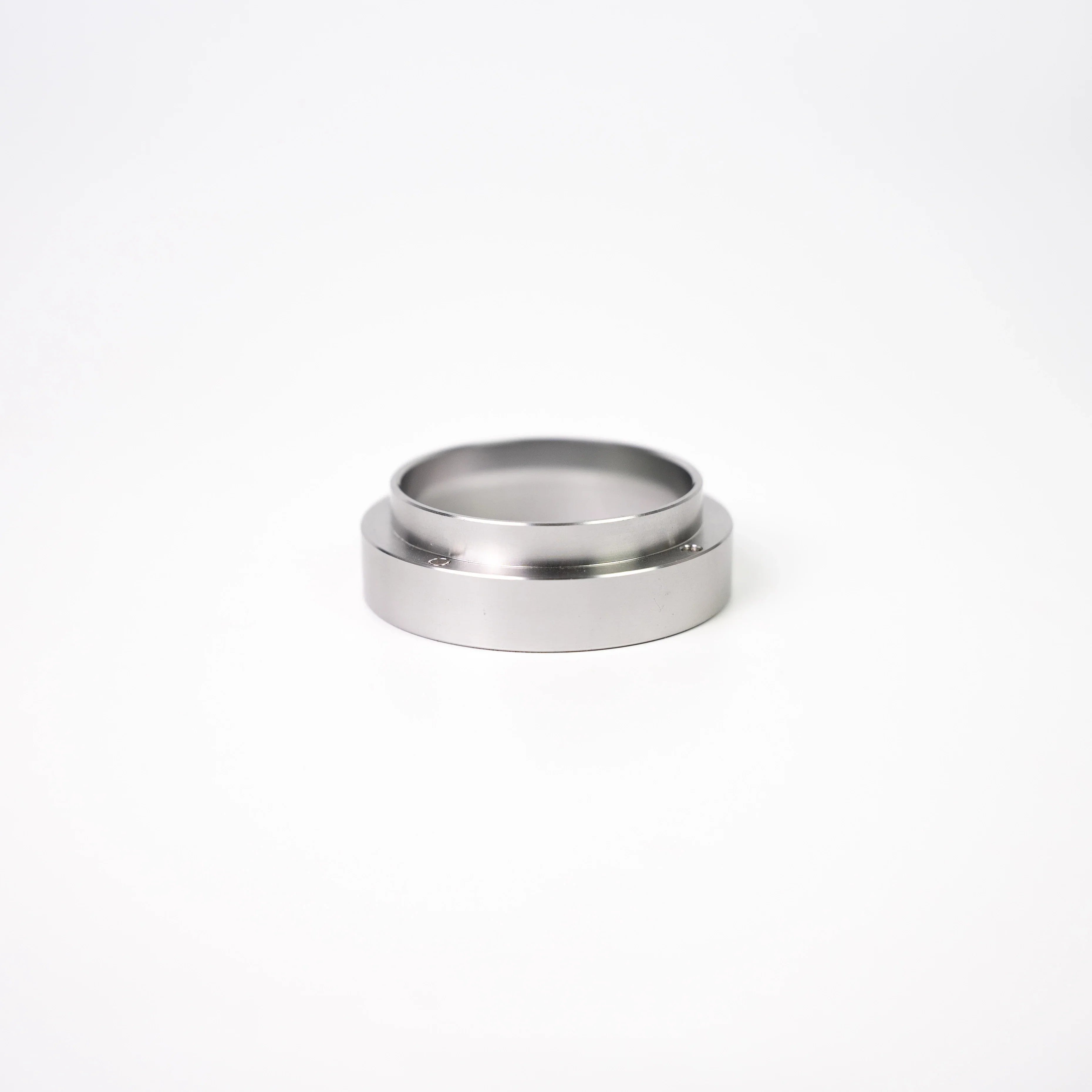 Precision Magnetic Dosing Ring 58mm