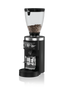 Mahlkonig E80S Coffee Grinder