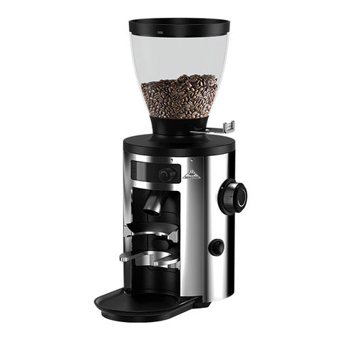 Buy Mahlkonig X54 Coffee Grinder – Singapore Di Pacci