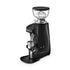 Mazzer Mini G Compact 64mm Grind by Weight NEW PREORDER APRIL 2026