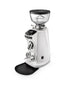 Mazzer Mini G Compact 64mm Grind by Weight NEW PREORDER APRIL 2026