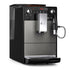 Melitta Avanza Series 600 Mystic Titan Coffee Machine