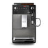 Melitta Avanza Series 600 Mystic Titan Coffee Machine