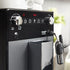 Melitta Avanza Series 600 Mystic Titan Coffee Machine