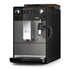 Melitta Avanza Series 600 Mystic Titan Coffee Machine