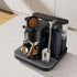 Meraki Espresso Machine GEN 2 - IN STOCK