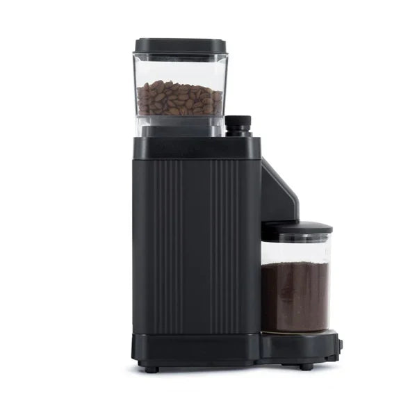 Moccamaster KM5 Burr Grinder